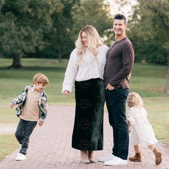 Meet your Posher, Craig - Picture 1 of 1